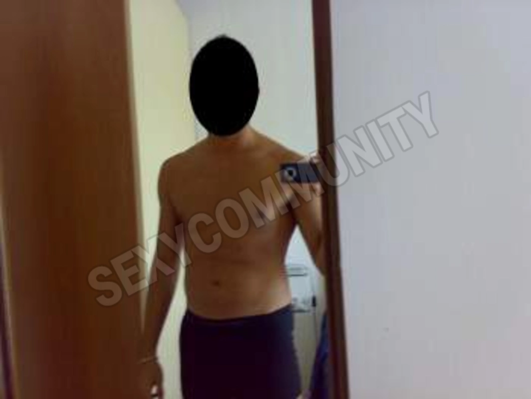trasgredireBR5537300