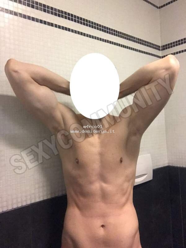 m4rco015874470