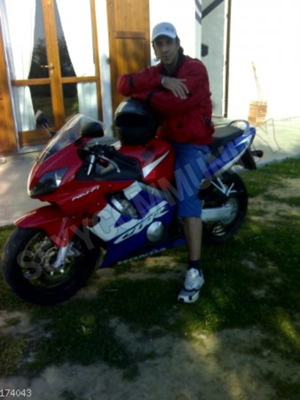 ethaniel3ar5385542