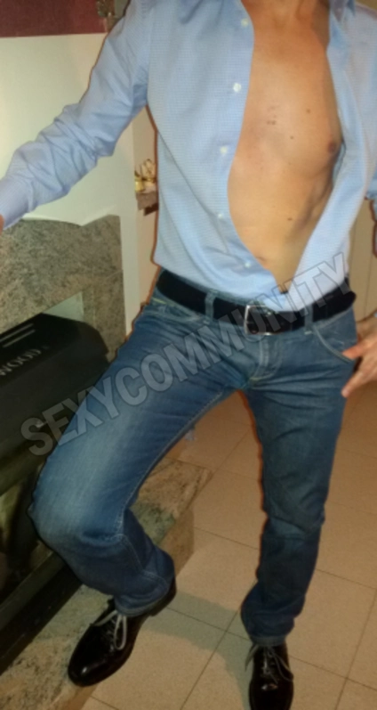 giannsx4687861