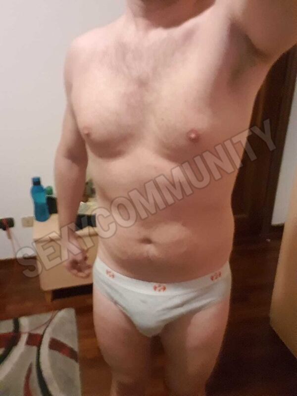 especial5935202