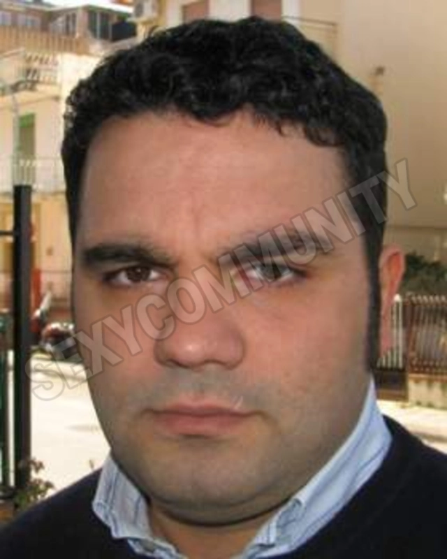 franklino5370908