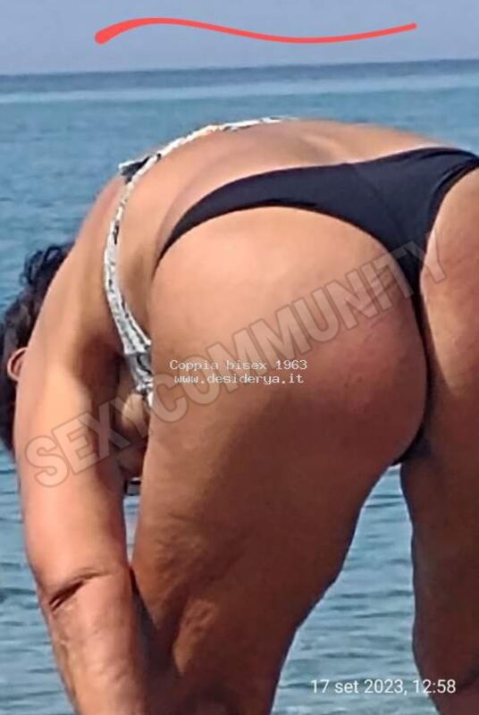 Coppia1bisex119635878807