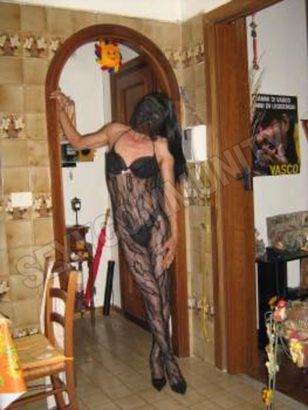 GIANNAROMA5542056