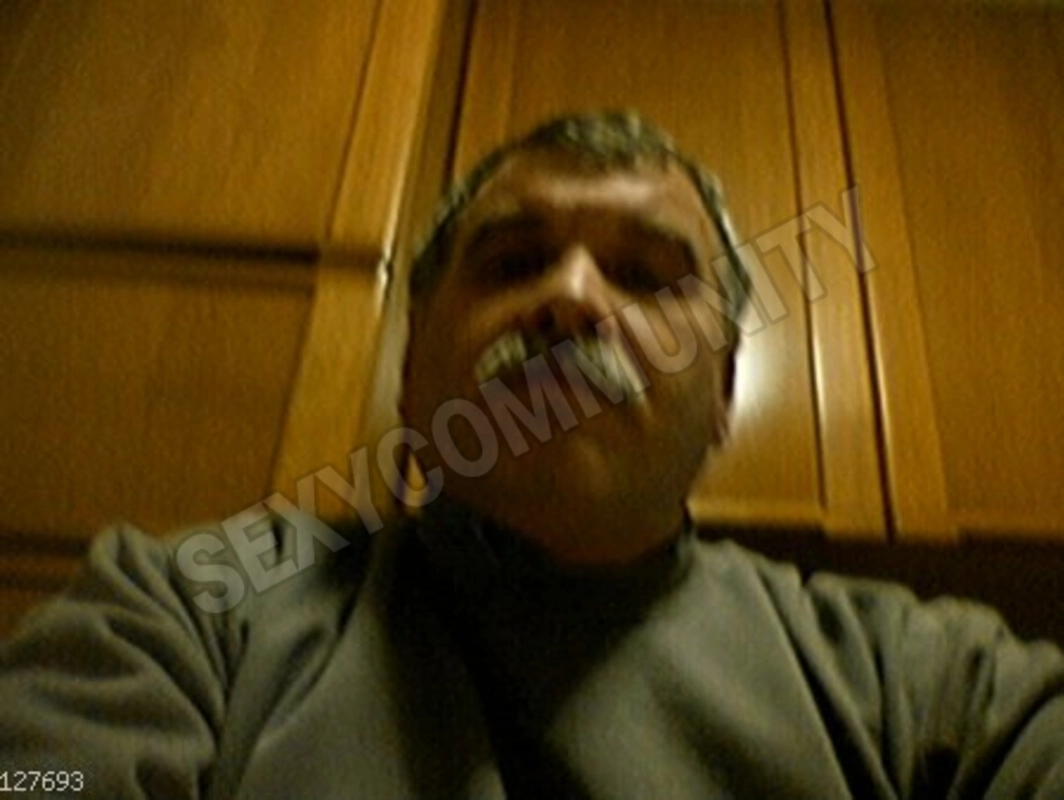 aquila555357624