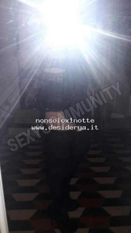 nonsolox1notte5363943