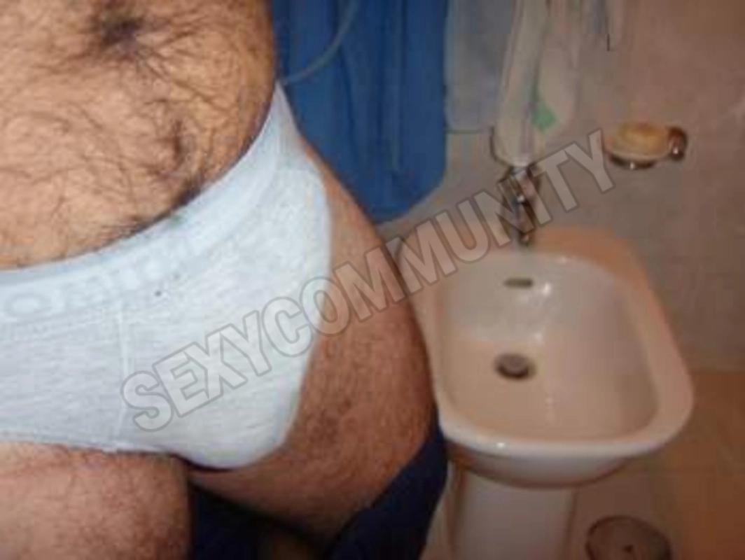 INCANTO785304890