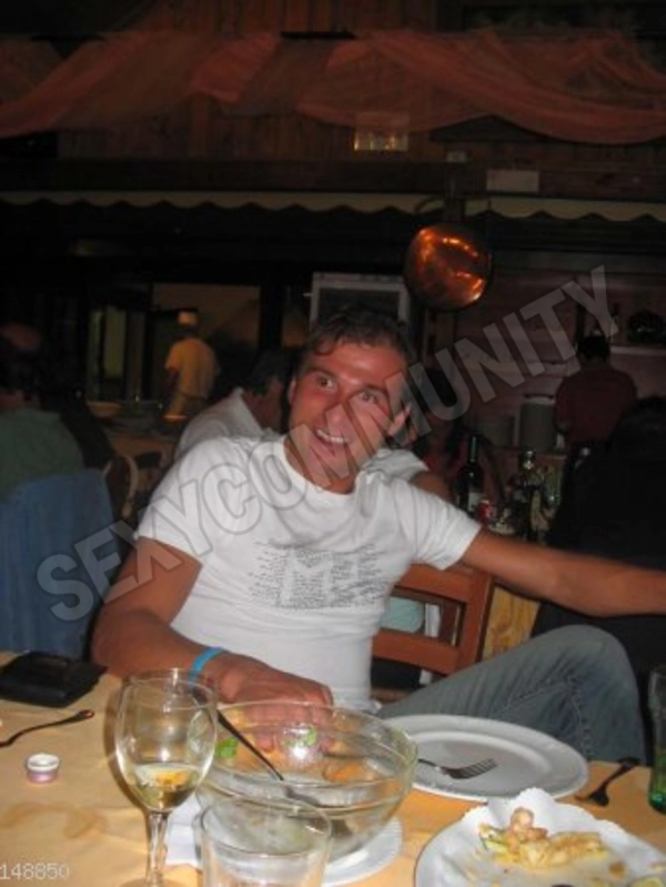 enrico742230795370267