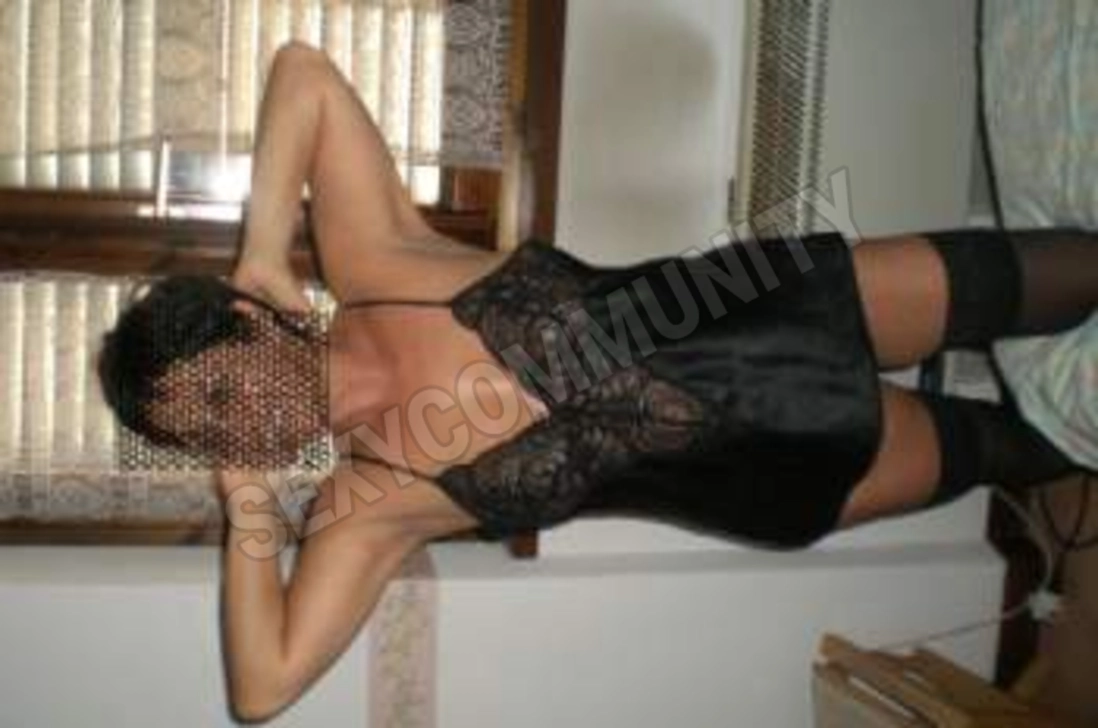 patrizia3michele5539286