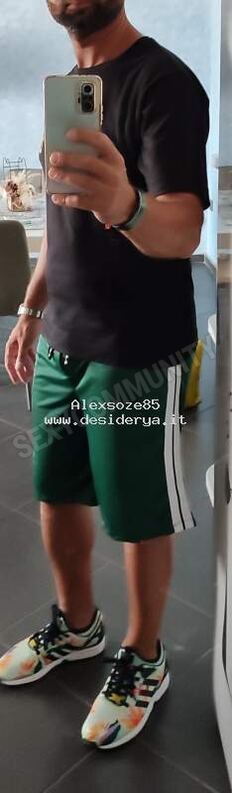 Alexsoze855877645