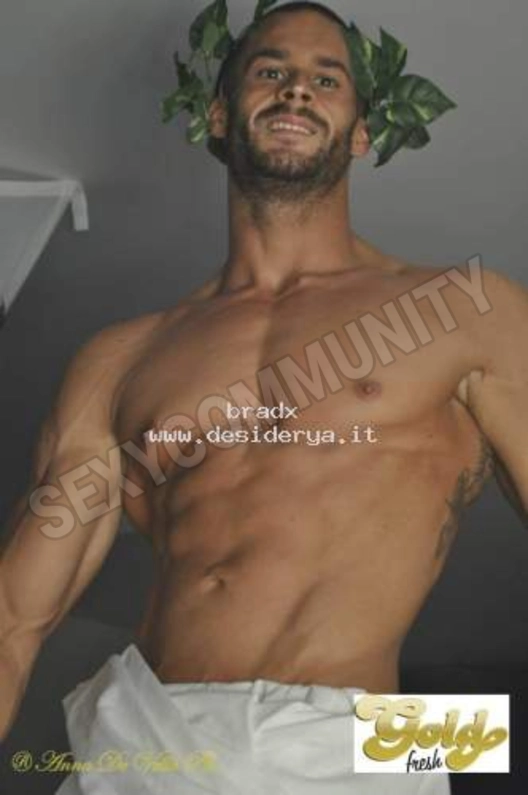 bradx5537567