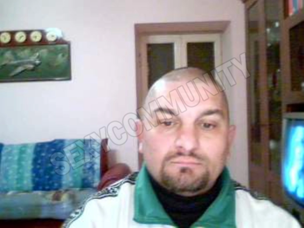 biella3310685514705
