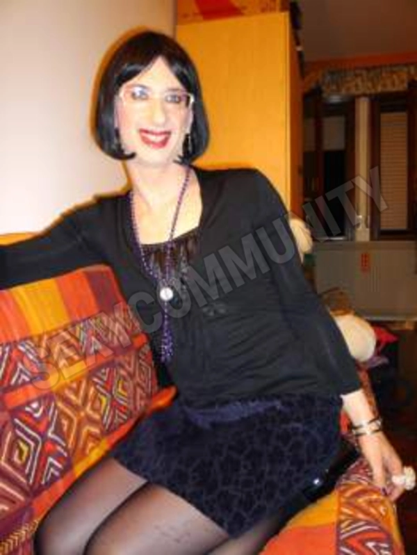 Relena1ayua5519801