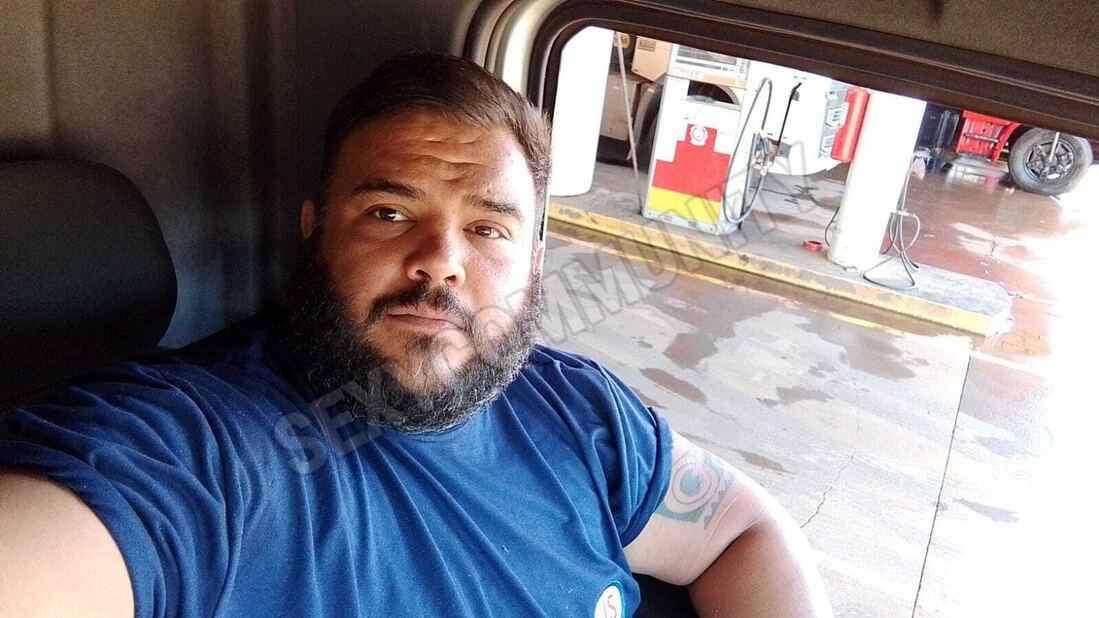 jeffrybrasil5948774