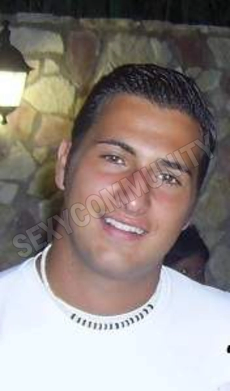 sexattivoman5595029
