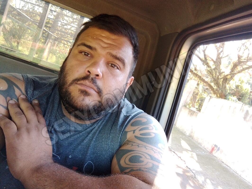 jeffrybrasil5948780