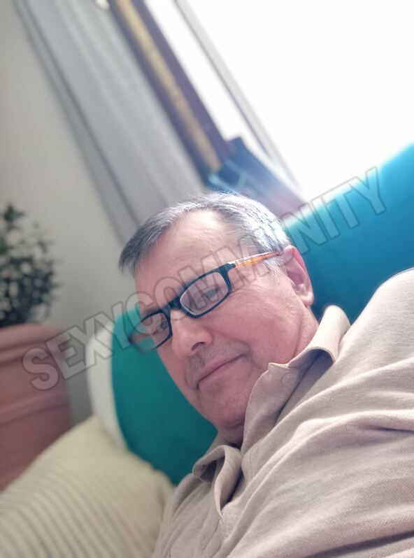 GiancarloUd5978269