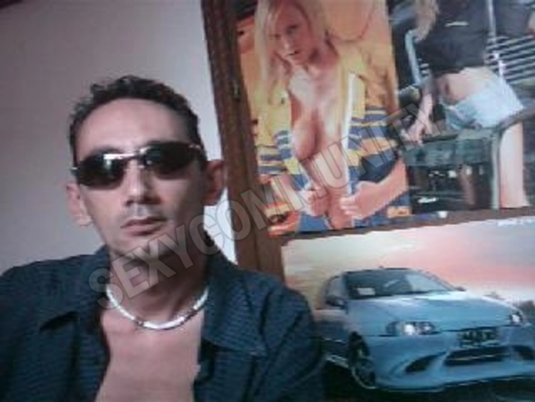 thevampire5268500