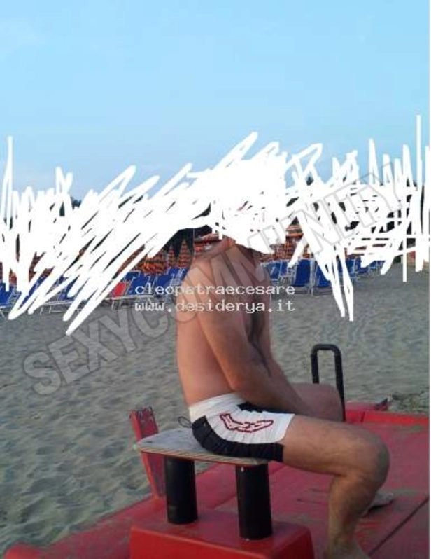 cleopatraecesare5751555