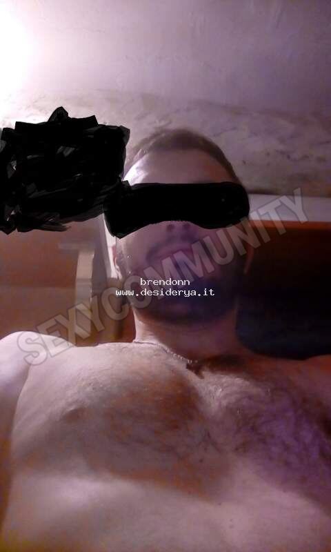 brendonn5542496