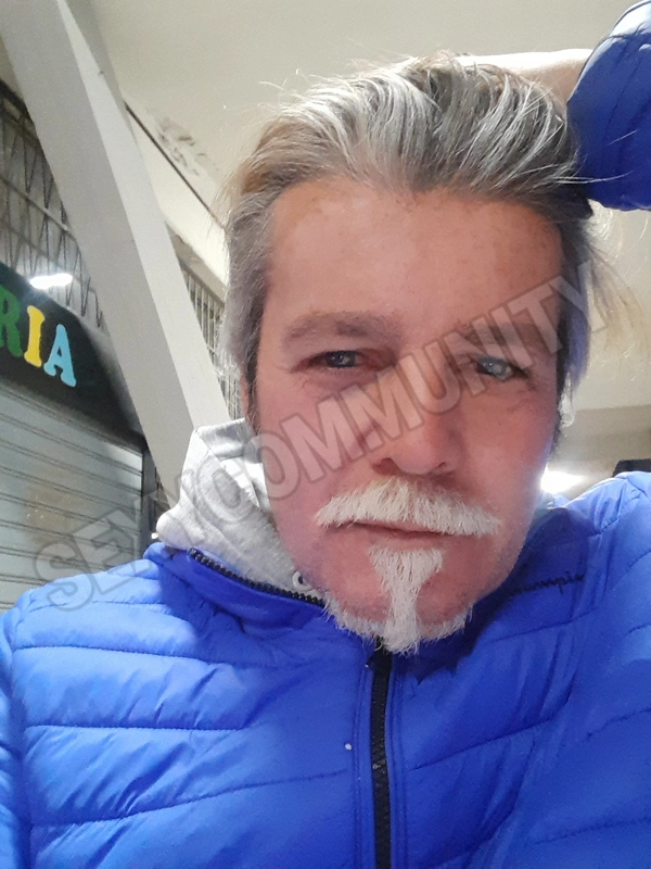 Gaspa715968787