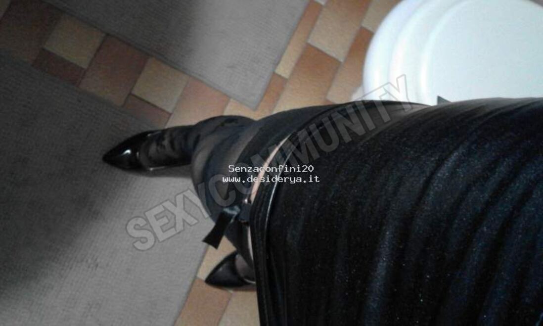 Senzaconfini205876331
