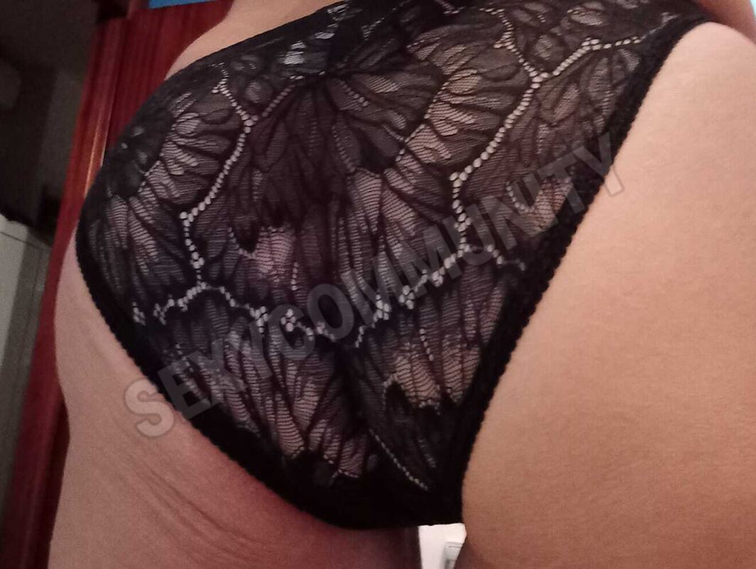 mauro20225936448