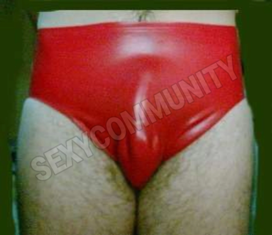 latexa5535841