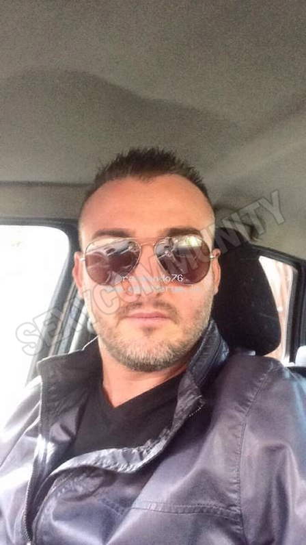 raimondo765272555