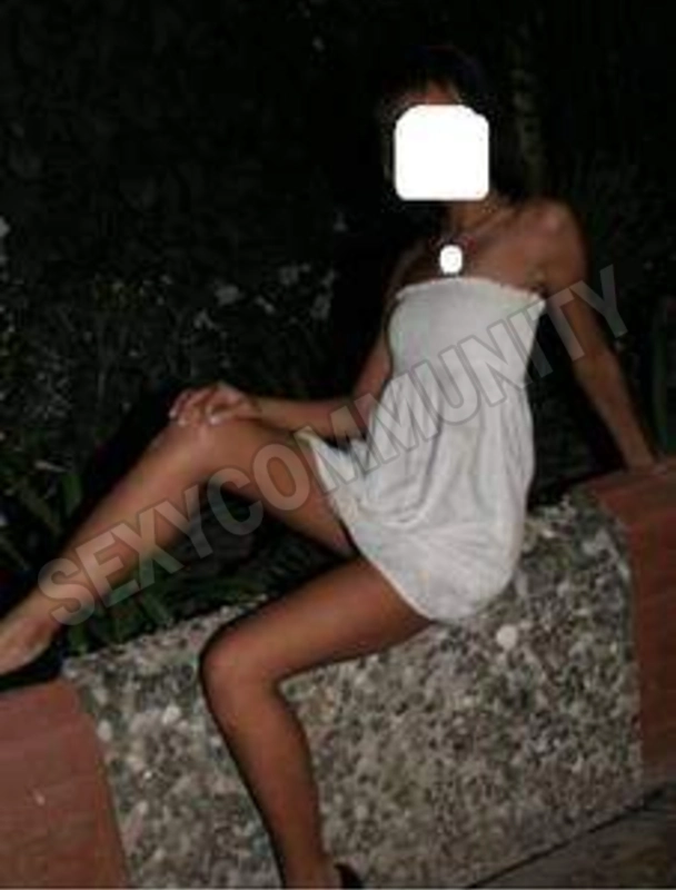 coppiavacanziera5528698