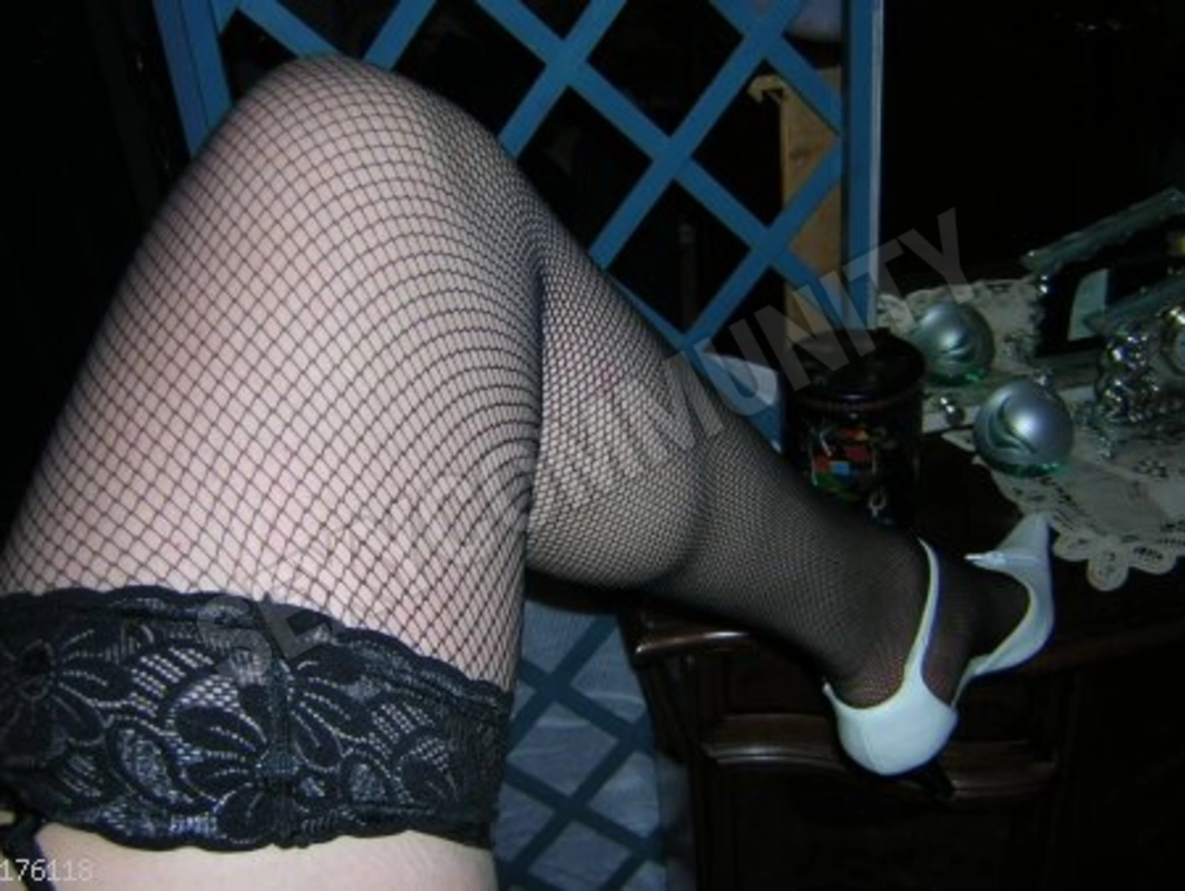 shalia5386534
