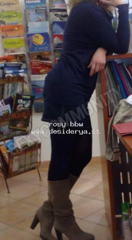 rosy1bbw5572329