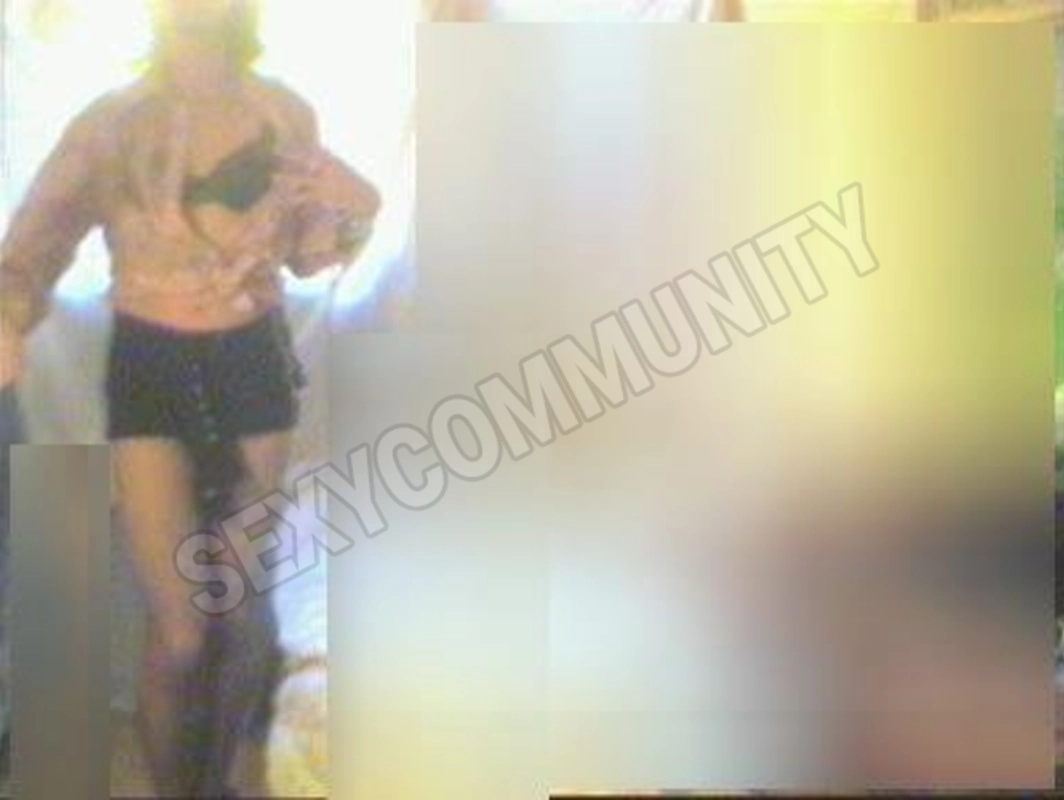 travmanu5325731