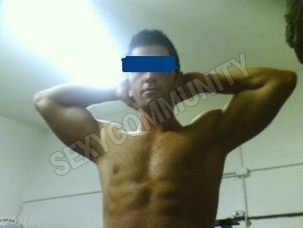 crich2343825385985