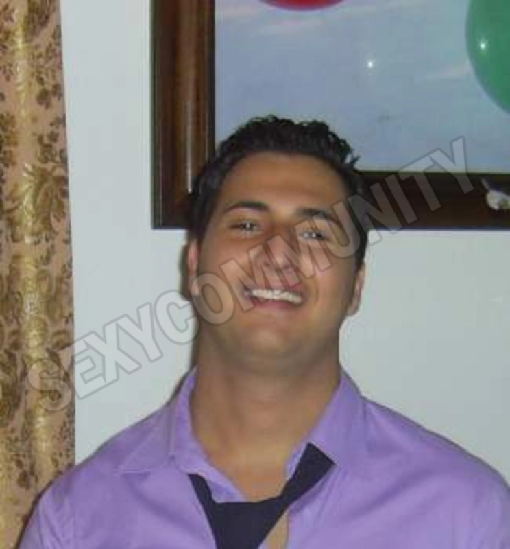 sexattivoman5595028