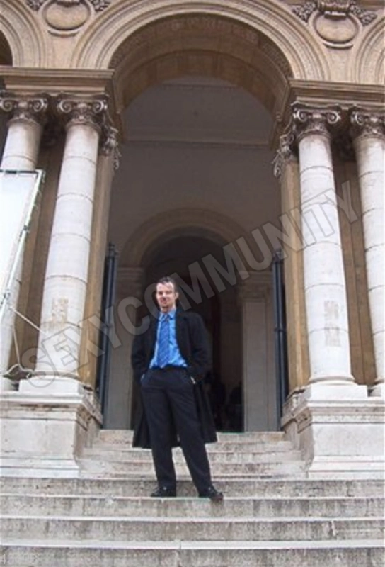 webmasterluka5287645