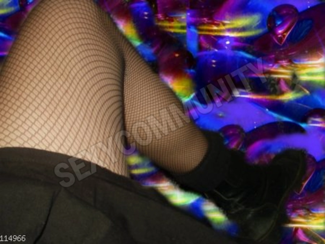 claudiasexyt5349405