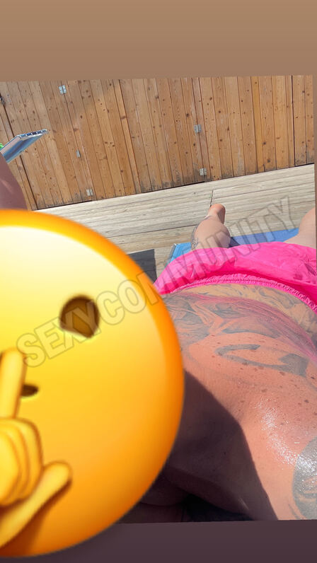 Gang6965944151