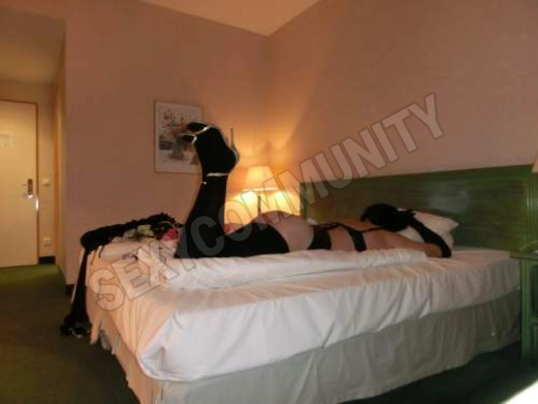 carolinatrav5739527