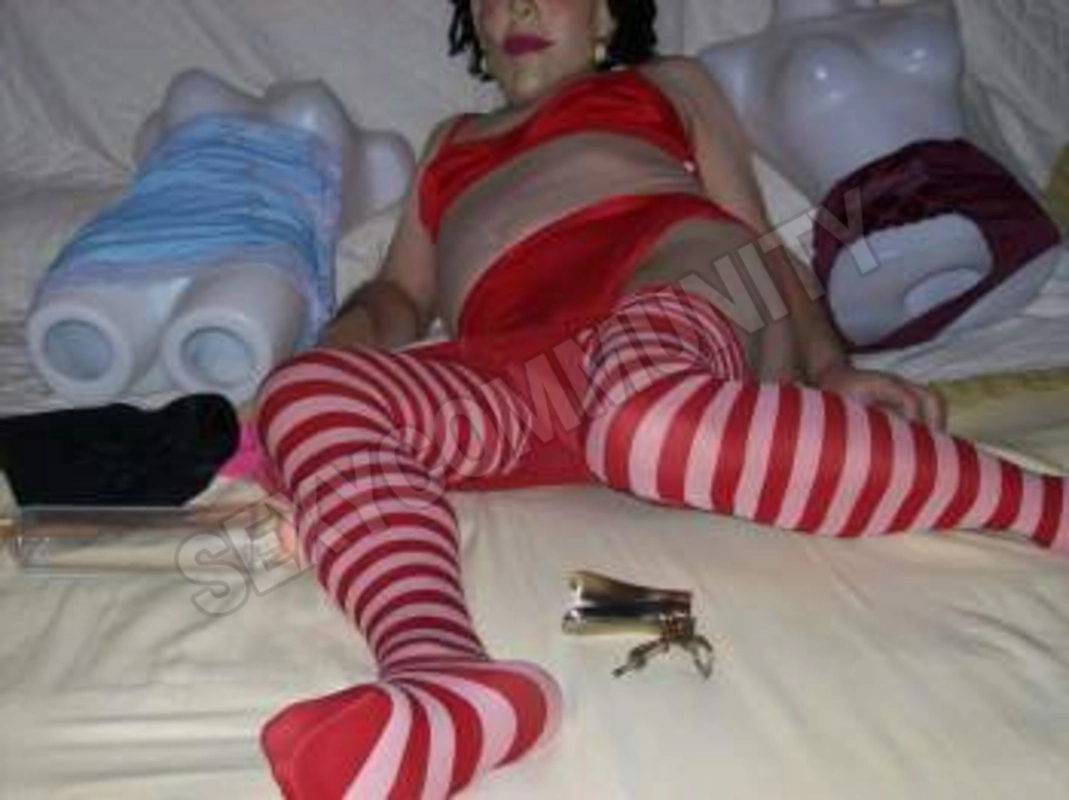 rosy19525276023