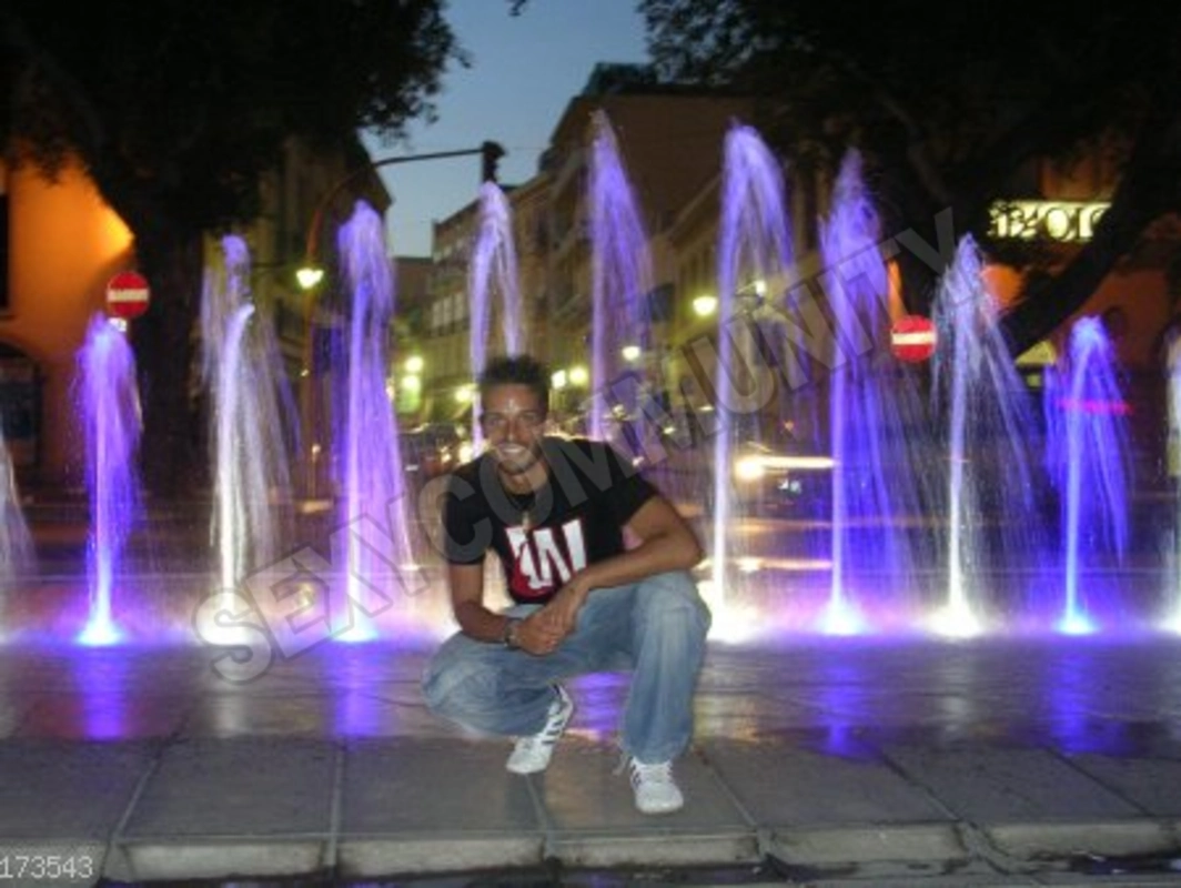 mandingo3roma5385275