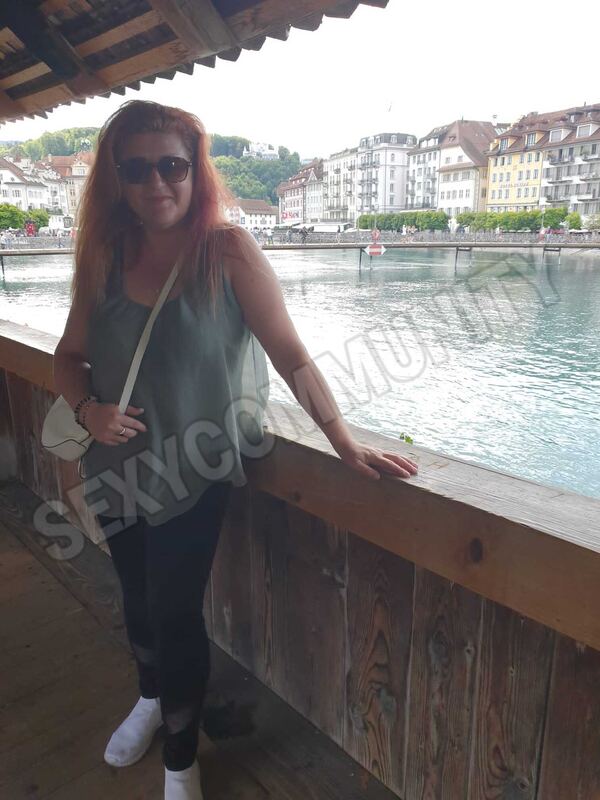 KellyErika5960589