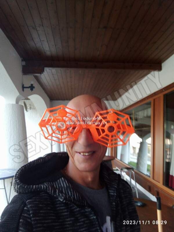 Belloduro465829228