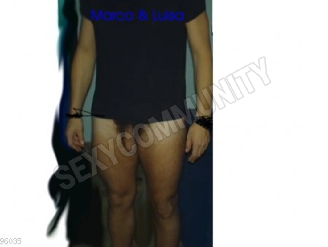 Marco1e1Luisa1962665334099