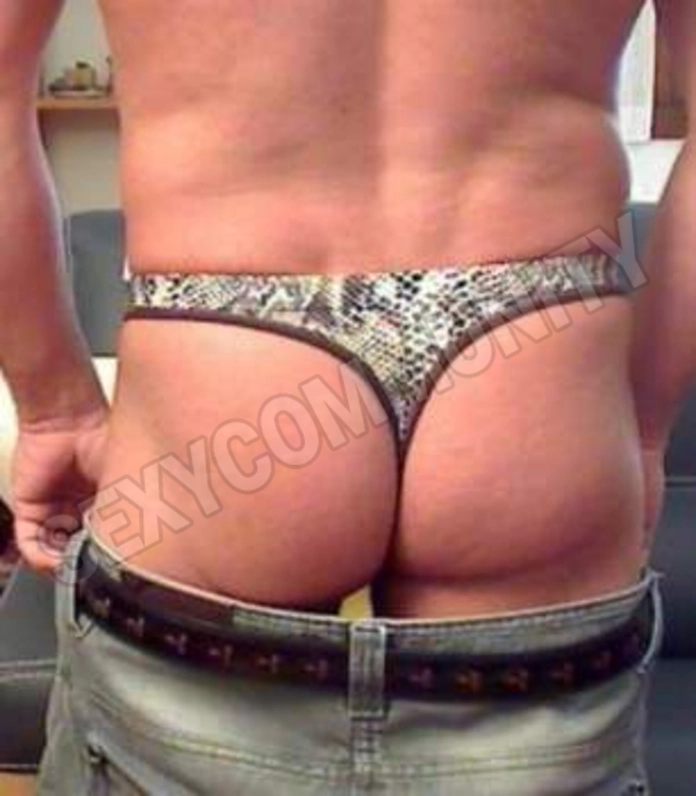 felyxano5366985