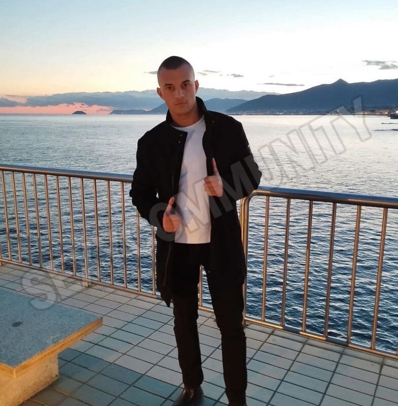 Badboyrome5904263