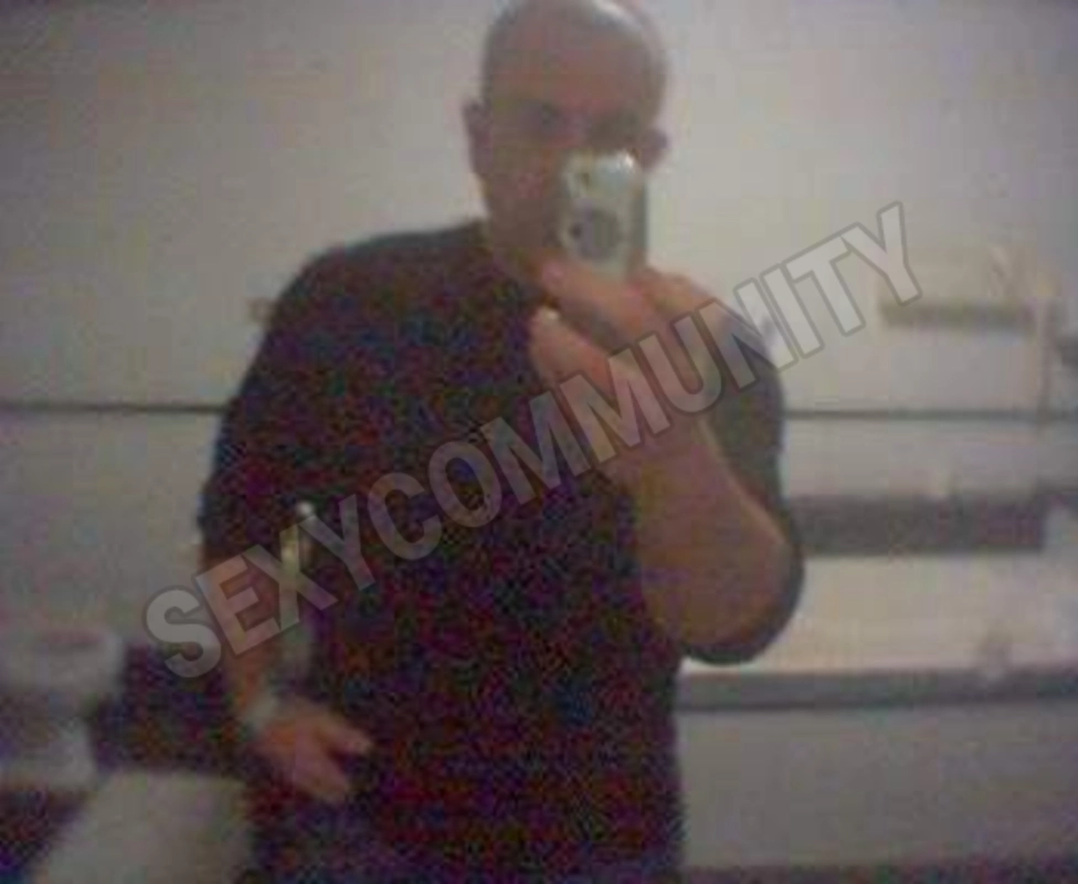 gaylt405545658