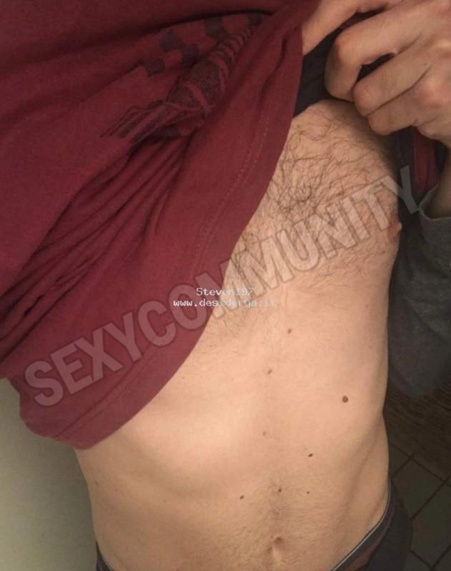 Steven1975863114