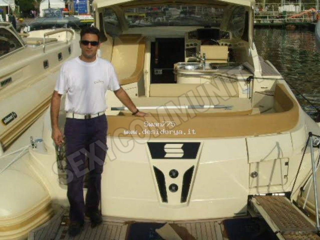 Swan7755861560