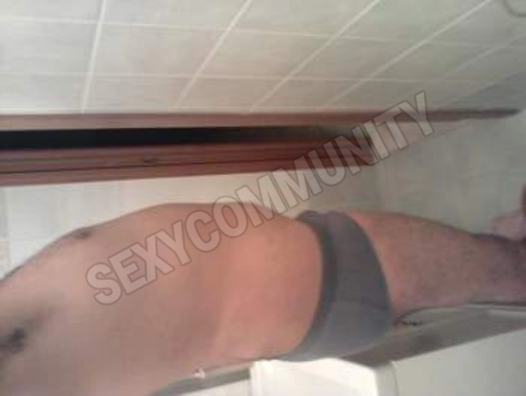 pierct3672325573273